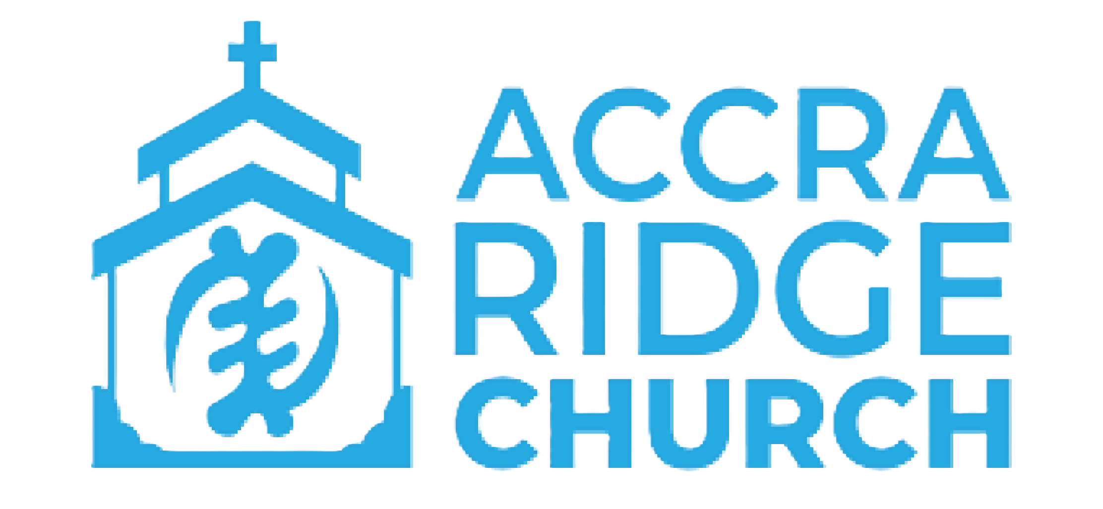 Accra Ridge Church