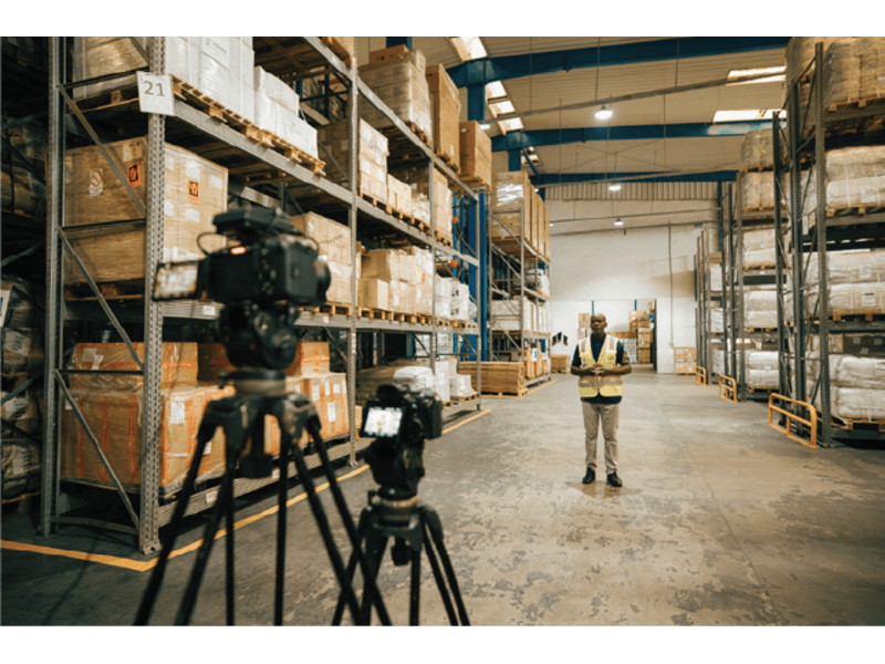 redrg8mjjwj2svhxlrpx__