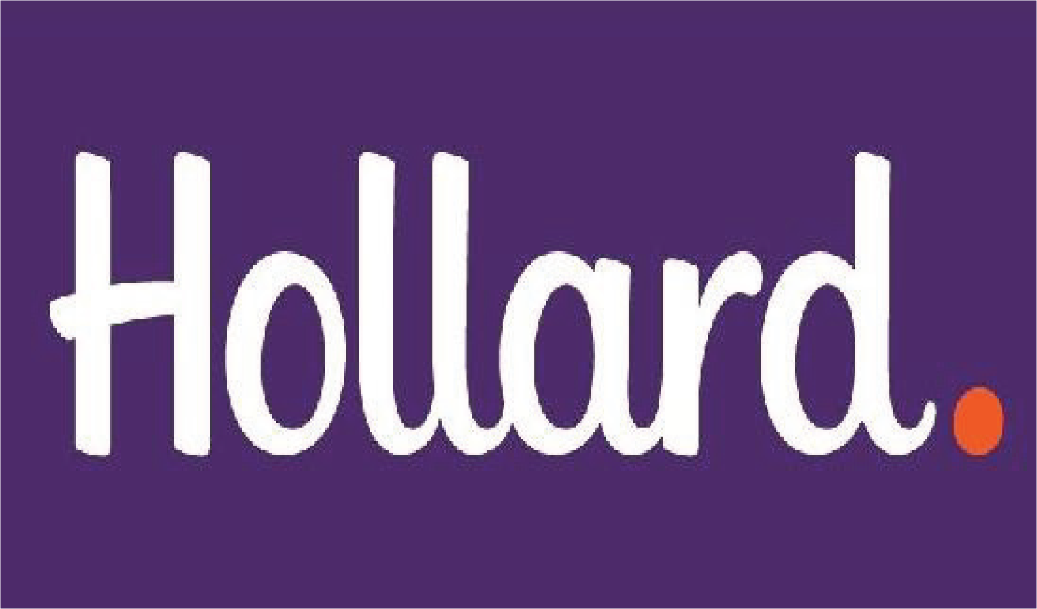 Hollard