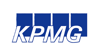 KPMG