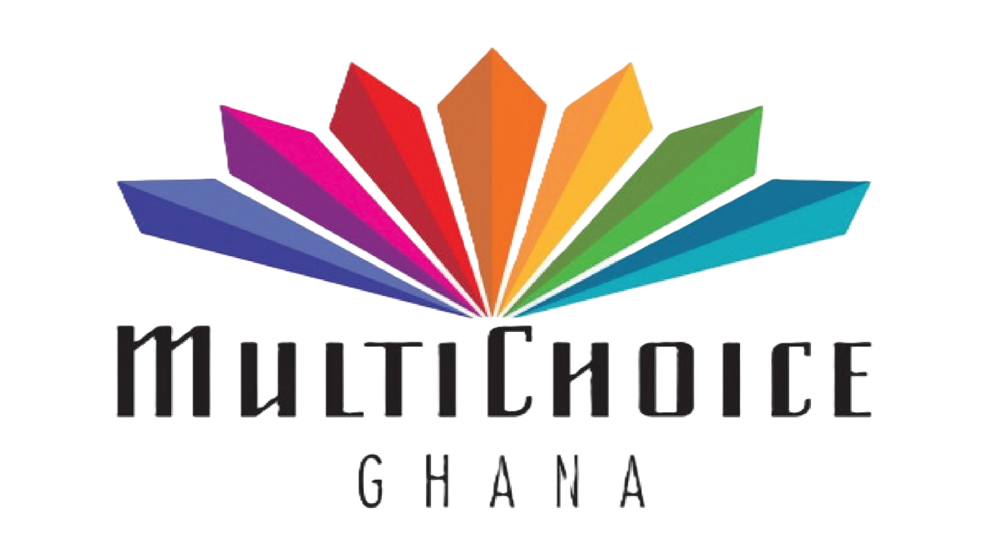 Multichoice Ghana