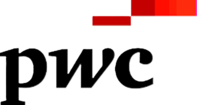 pwc (1)
